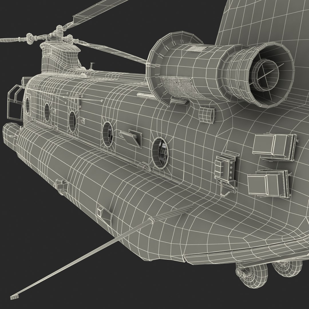 mh 47 chinook 2 max https://p.turbosquid.com/ts-thumb/1x/gAZH7y/9J5XNpCj/mh47chinook2_199/jpg/1415725402/1920x1080/fit_q87/e27db9b63d121f74353187feccbbcf71e4ca3755/mh47chinook2_199.jpg