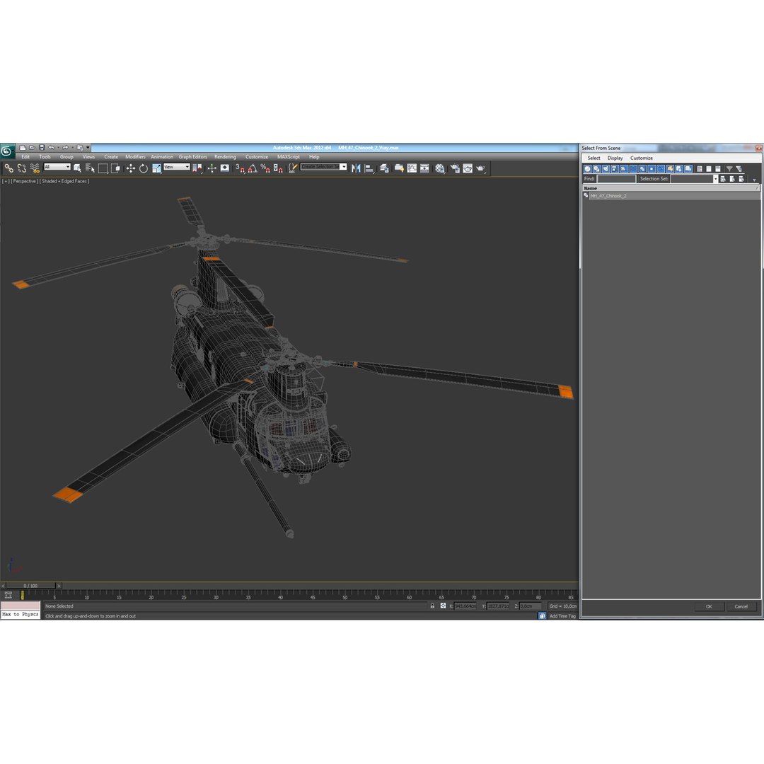 mh 47 chinook 2 max https://p.turbosquid.com/ts-thumb/1x/gAZH7y/AnWCYr3V/mh47chinook2_219/jpg/1415725476/1920x1080/fit_q87/2b545b19ba9df85abbed4de2c9e65e25191750a4/mh47chinook2_219.jpg