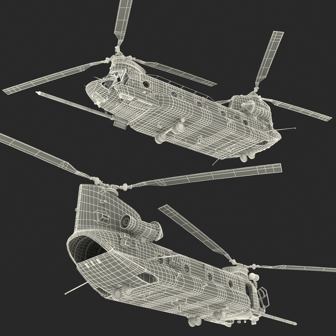 mh 47 chinook 2 max https://p.turbosquid.com/ts-thumb/1x/gAZH7y/AtaFD6ww/mh47chinook2_213/jpg/1415725464/1920x1080/fit_q87/a0f52dac9183c77410492caf5d9d51e267d266f6/mh47chinook2_213.jpg