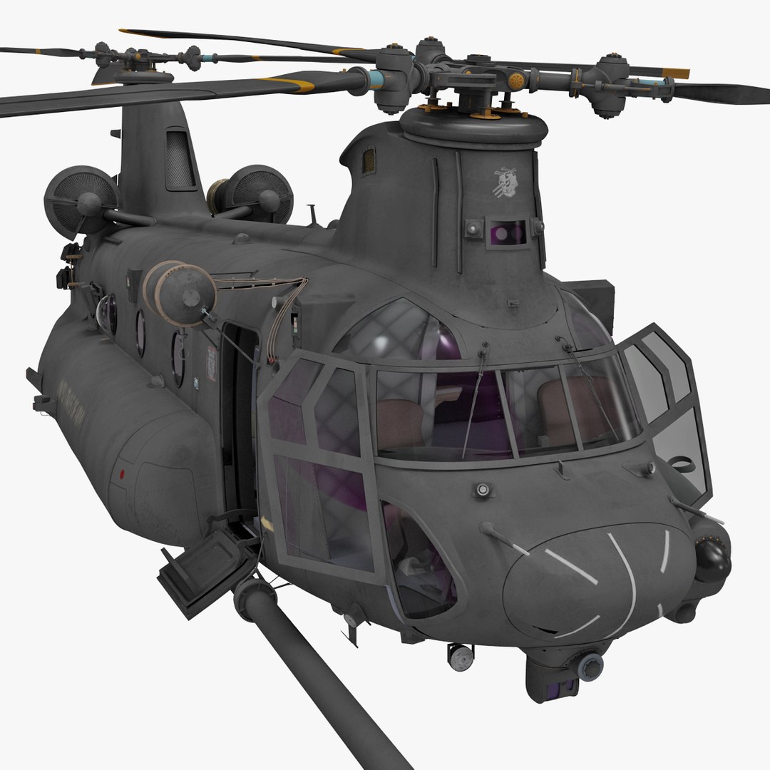 mh 47 chinook 2 max https://p.turbosquid.com/ts-thumb/1x/gAZH7y/ByBnyqqV/mh47chinook2_12/jpg/1415724973/1920x1080/fit_q87/ddab2e904b0e82281728099785089c83806c1bef/mh47chinook2_12.jpg