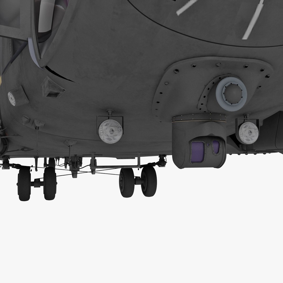 mh 47 chinook 2 max https://p.turbosquid.com/ts-thumb/1x/gAZH7y/CILDzJ4R/mh47chinook2_13/jpg/1415724980/1920x1080/fit_q87/b14a38a0fc71d5b43b69fa82301e5a258298d86b/mh47chinook2_13.jpg