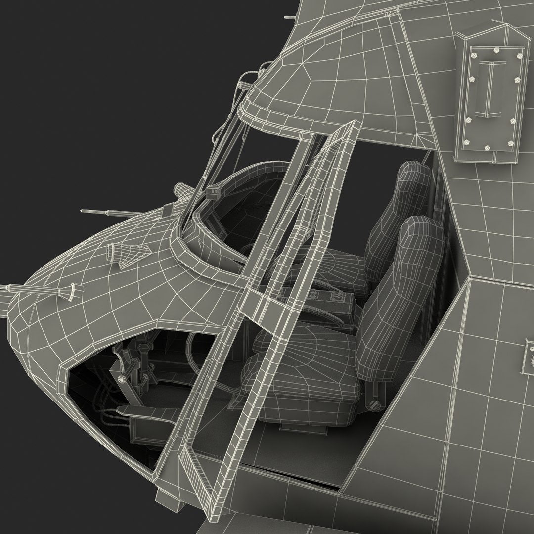 mh 47 chinook 2 max https://p.turbosquid.com/ts-thumb/1x/gAZH7y/Drz4H1Md/mh47chinook2_203/jpg/1415725433/1920x1080/fit_q87/6782ee7cc84d58f342ade72682857c29a9912df1/mh47chinook2_203.jpg