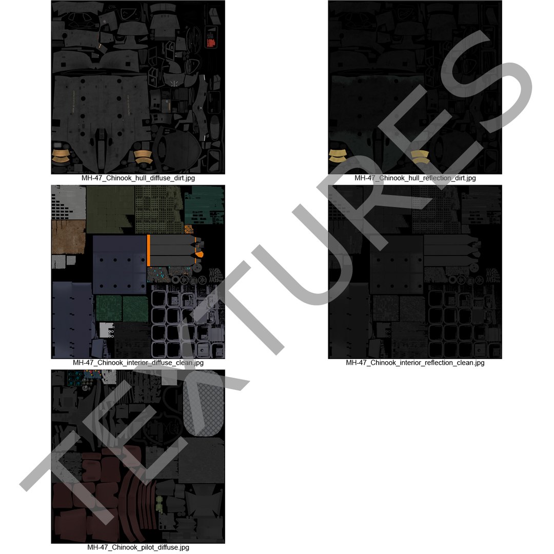 mh 47 chinook 2 max https://p.turbosquid.com/ts-thumb/1x/gAZH7y/EAR7Y2OH/mh47chinook2_218/jpg/1415725452/1920x1080/fit_q87/9d1d735bb65e2dc3b0d5b194863526f53828ec83/mh47chinook2_218.jpg