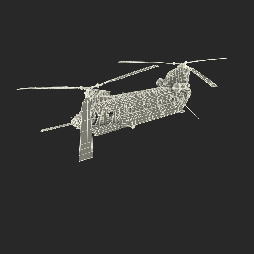 mh 47 chinook 2 max https://p.turbosquid.com/ts-thumb/1x/gAZH7y/NsLOSGr3/turntablefile_361/jpg/1415725237/1920x1080/turn_fit_q99/c5030bf9ec86d9750bc9ce89aaa21e0e9010cc87/turntablefile_361-1.jpg