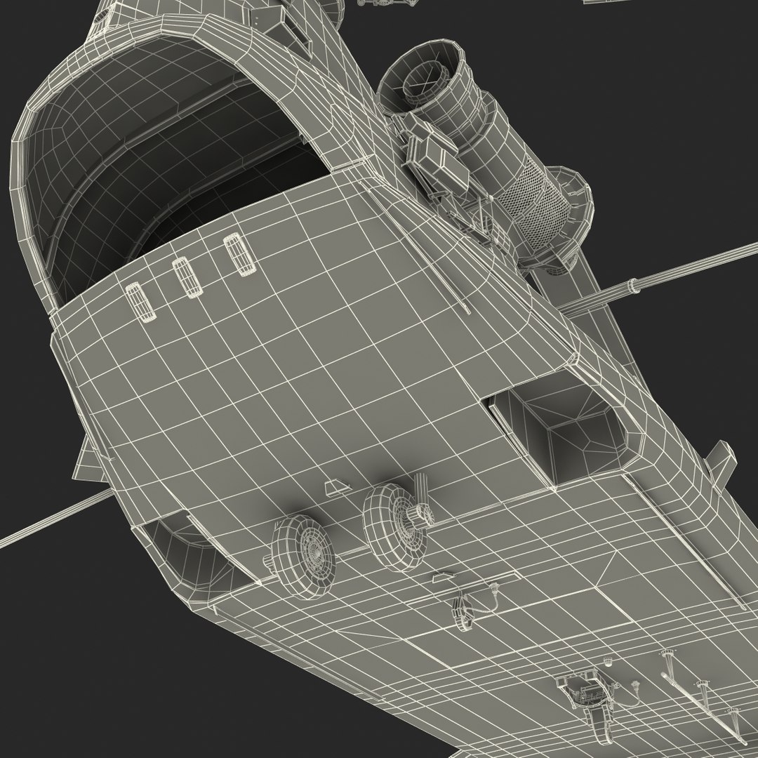 mh 47 chinook 2 max https://p.turbosquid.com/ts-thumb/1x/gAZH7y/ORJ6Qgb3/mh47chinook2_206/jpg/1415725446/1920x1080/fit_q87/cc8671e71bdf7f15f5c97085a1aea773511dcefa/mh47chinook2_206.jpg