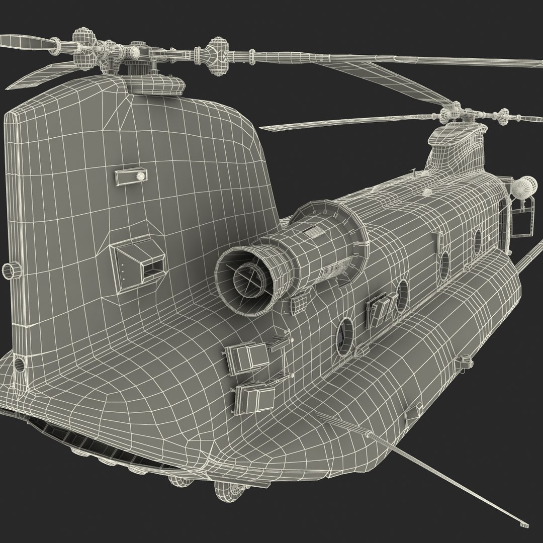 mh 47 chinook 2 max https://p.turbosquid.com/ts-thumb/1x/gAZH7y/P00VtQYz/mh47chinook2_200/jpg/1415725426/1920x1080/fit_q87/d403087e763d6dc45adef1e9da589a8ae3d0a3d3/mh47chinook2_200.jpg