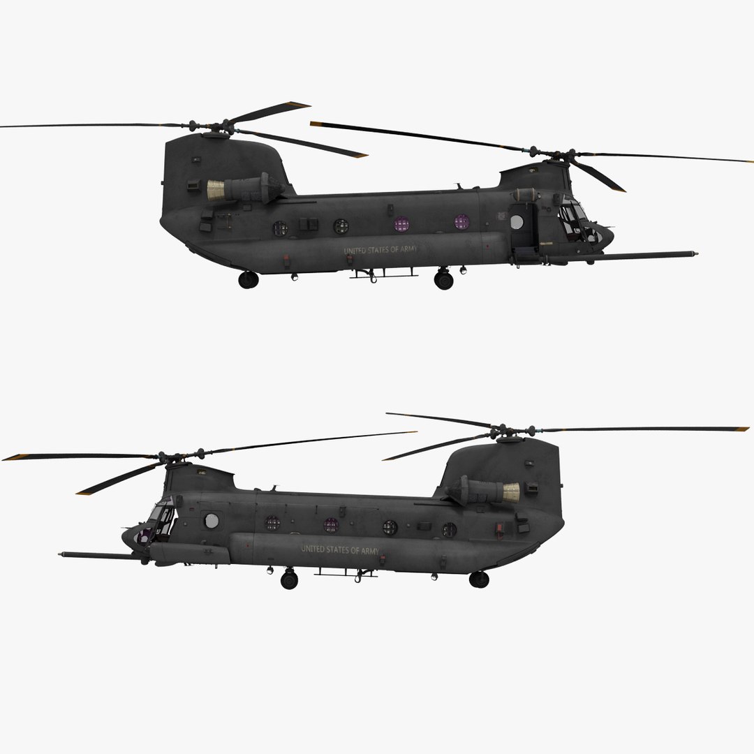 mh 47 chinook 2 max https://p.turbosquid.com/ts-thumb/1x/gAZH7y/PTc3t2km/mh47chinook2_24/jpg/1415725005/1920x1080/fit_q87/c86ba116fafeb12d72f6b8dccf778436129fedc8/mh47chinook2_24.jpg