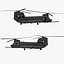 MH 47 Chinook 2
