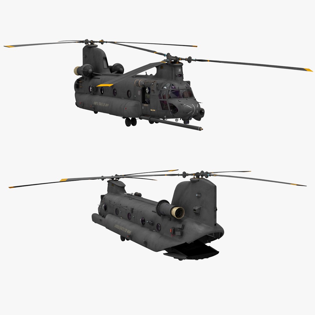 mh 47 chinook 2 max https://p.turbosquid.com/ts-thumb/1x/gAZH7y/SSaeCH93/mh47chinook2_29/jpg/1415725011/1920x1080/fit_q87/4fce6058416f4cd29fa5ed7ad79bf2eb2355b995/mh47chinook2_29.jpg