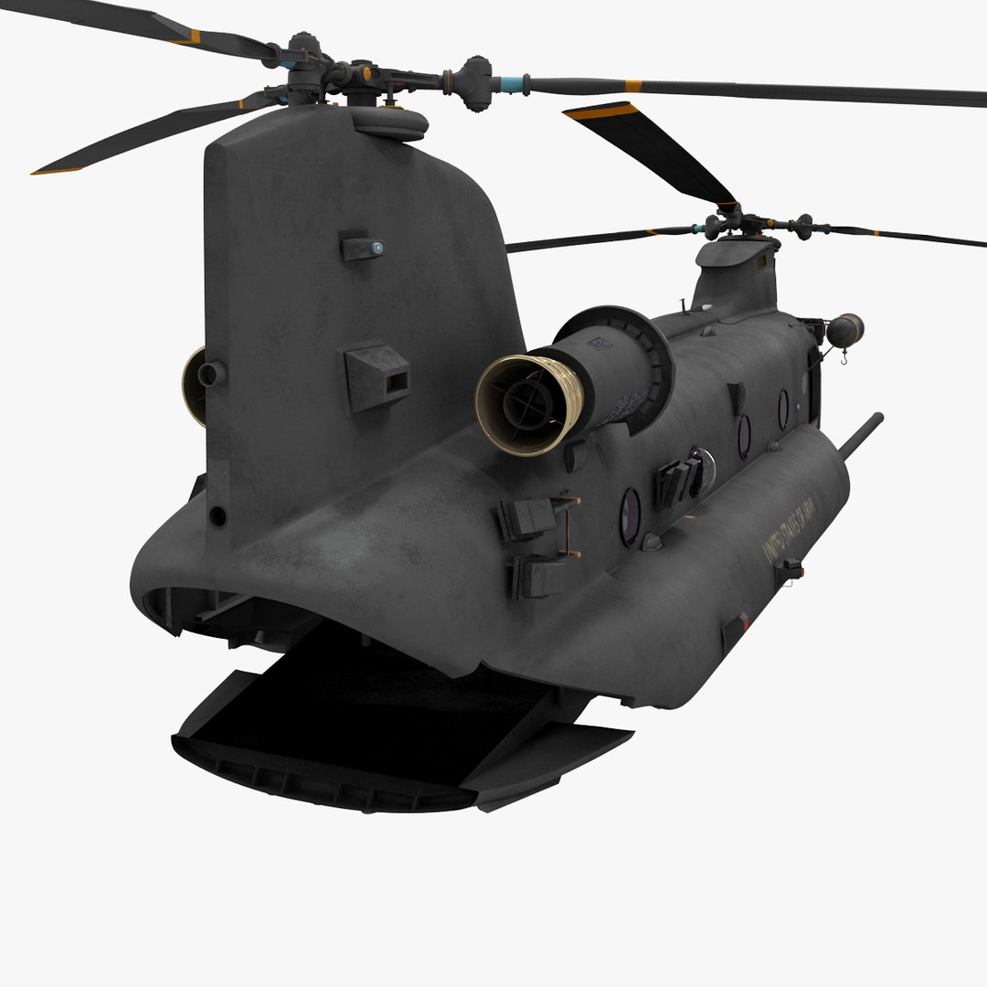 mh 47 chinook 2 max https://p.turbosquid.com/ts-thumb/1x/gAZH7y/SWo1afHj/mh47chinook2_6/jpg/1415724967/1920x1080/fit_q87/7b4d0a7bb7127ead0242c73945d3a13636838835/mh47chinook2_6.jpg