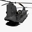 MH 47 Chinook 2