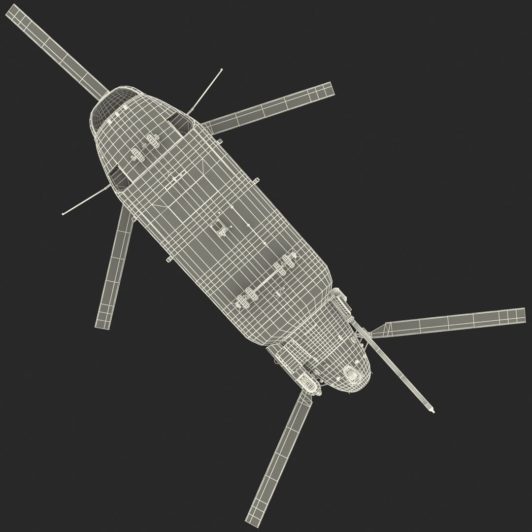 mh 47 chinook 2 max https://p.turbosquid.com/ts-thumb/1x/gAZH7y/U0OjBuDL/mh47chinook2_196/jpg/1415725392/1920x1080/fit_q87/3b0f6d34acfaa57882507e80cd6dff5bca2127ac/mh47chinook2_196.jpg