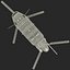 MH 47 Chinook 2