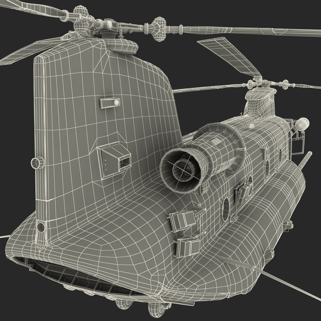 mh 47 chinook 2 max https://p.turbosquid.com/ts-thumb/1x/gAZH7y/U3SltTyT/mh47chinook2_194/jpg/1415725416/1920x1080/fit_q87/7569b9e34084b71e776a9f500daf4b0448450236/mh47chinook2_194.jpg
