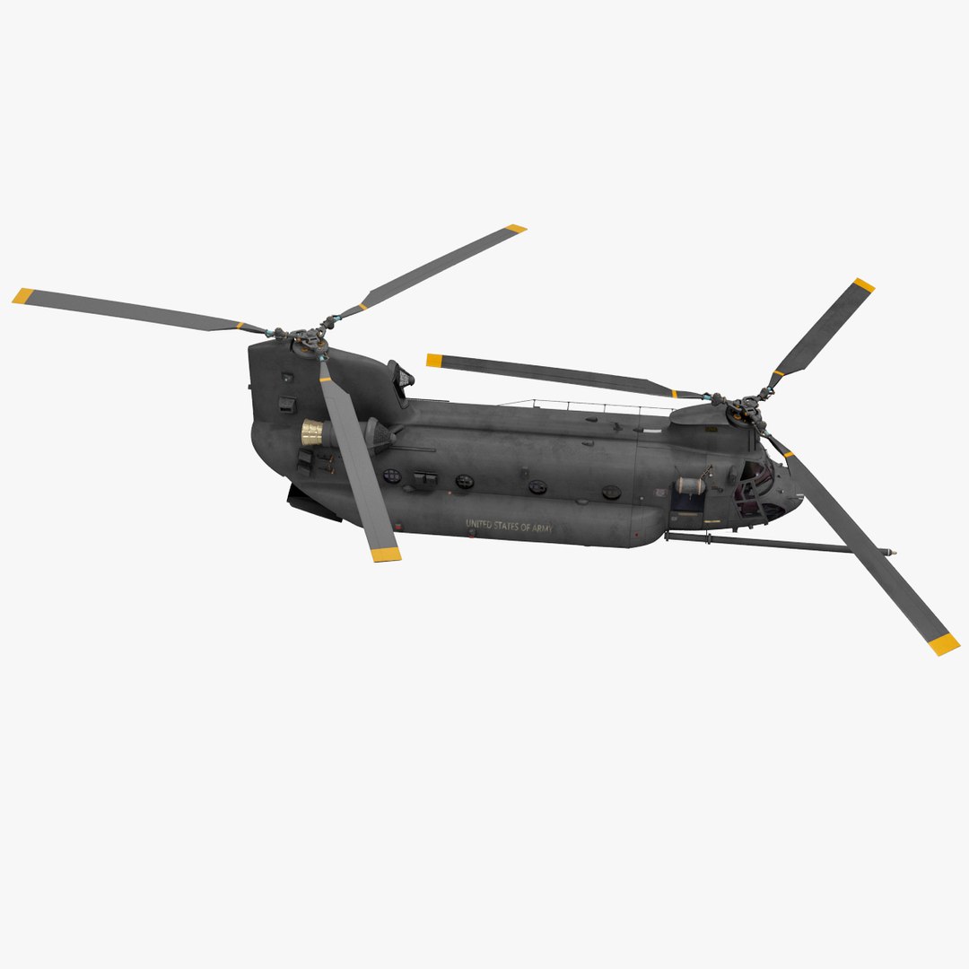 mh 47 chinook 2 max https://p.turbosquid.com/ts-thumb/1x/gAZH7y/VL3MVgw2/mh47chinook2_41/jpg/1415725055/1920x1080/fit_q87/ec7665f0b48b5c6ff9db858412daa8afdc6be06d/mh47chinook2_41.jpg