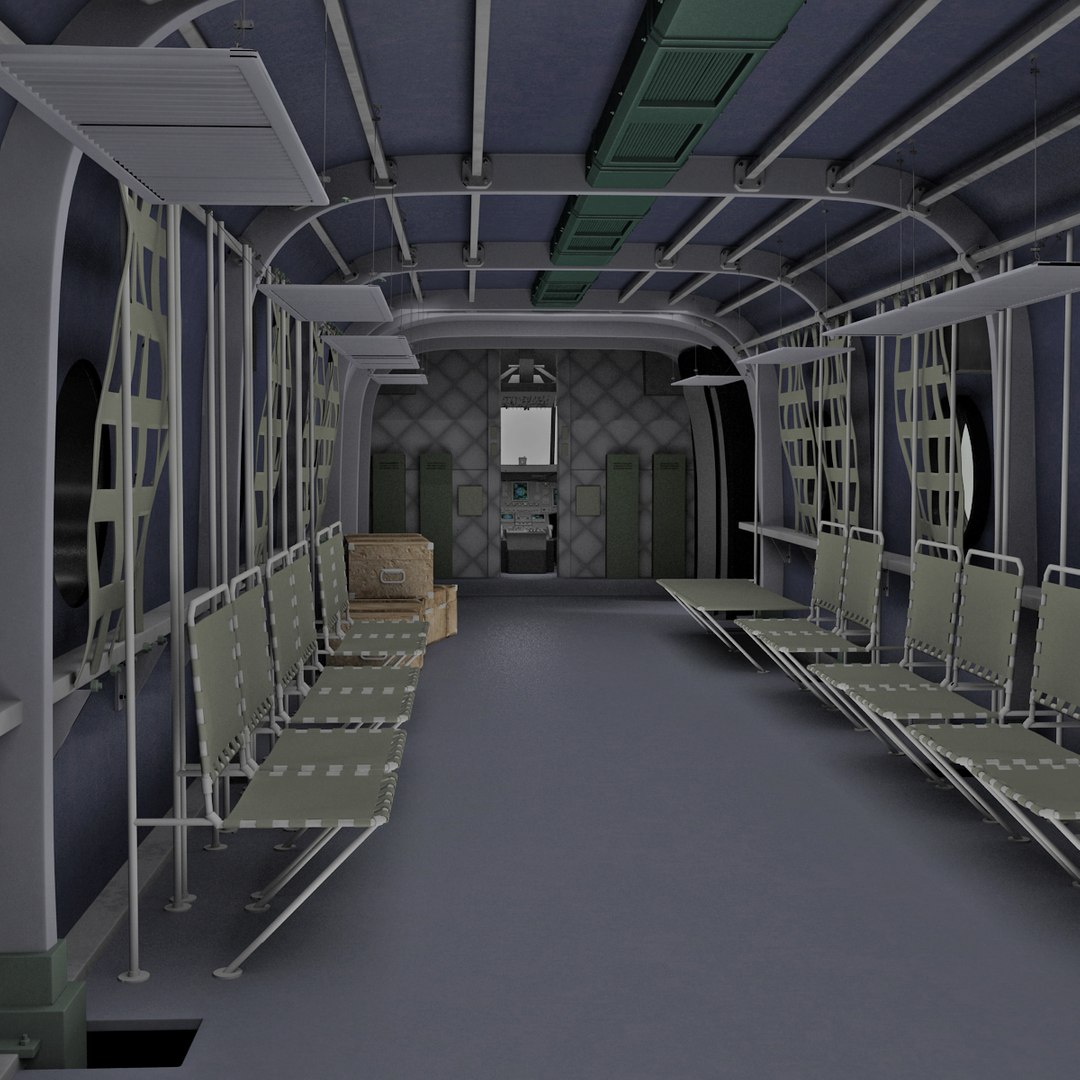 mh 47 chinook 2 max https://p.turbosquid.com/ts-thumb/1x/gAZH7y/WUx63hZb/mh47chinook2_20/jpg/1415724969/1920x1080/fit_q87/cad69ff9a1c8ad13b14a00c2df187af0b1ab8a48/mh47chinook2_20.jpg