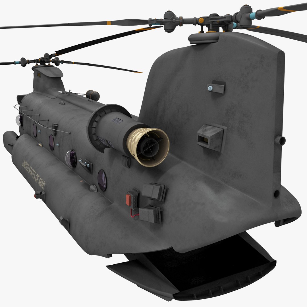 mh 47 chinook 2 max https://p.turbosquid.com/ts-thumb/1x/gAZH7y/XHrd1pSs/mh47chinook2_31/jpg/1415725020/1920x1080/fit_q87/5615d5cb98c821dfb614fcb217b179f979c88a34/mh47chinook2_31.jpg