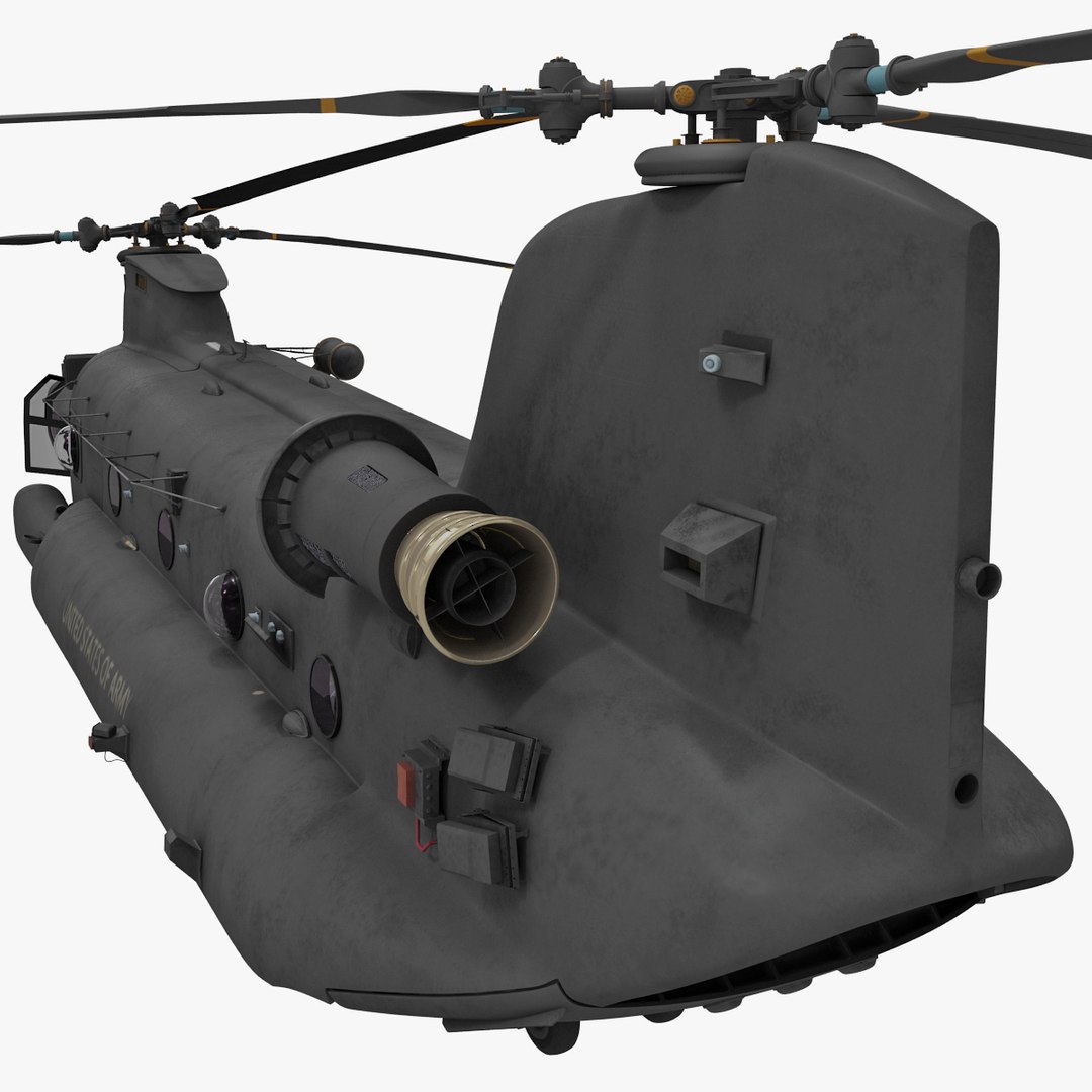 mh 47 chinook 2 max https://p.turbosquid.com/ts-thumb/1x/gAZH7y/Xf2flZ6i/mh47chinook2_8/jpg/1415724966/1920x1080/fit_q87/dfeab6896996ba0fac3c7805a28bd8ef8ca093a9/mh47chinook2_8.jpg