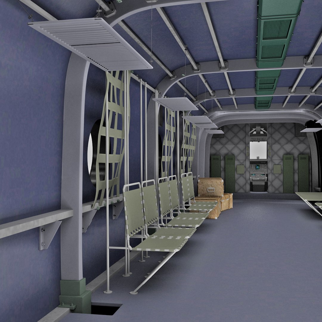 mh 47 chinook 2 max https://p.turbosquid.com/ts-thumb/1x/gAZH7y/YU3ixwmk/mh47chinook2_35/jpg/1415725006/1920x1080/fit_q87/f5329f3dddb1e2ca2e0e4098c9e96259b985669d/mh47chinook2_35.jpg