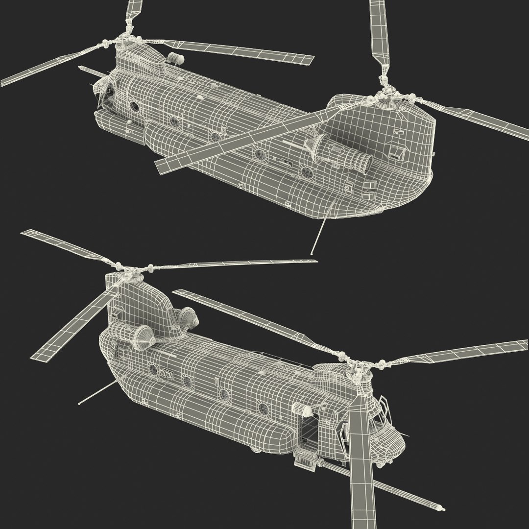 mh 47 chinook 2 max https://p.turbosquid.com/ts-thumb/1x/gAZH7y/Z8pJSmaD/mh47chinook2_215/jpg/1415725469/1920x1080/fit_q87/731eec2baecd650416008bc0746215476c9f82b6/mh47chinook2_215.jpg