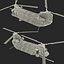 MH 47 Chinook 2