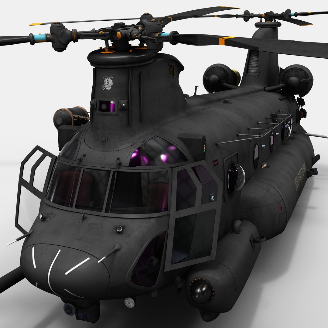 mh 47 chinook 2 max https://p.turbosquid.com/ts-thumb/1x/gAZH7y/ZTjpY6Sn/mh47chinook2_2/jpg/1415724959/1920x1080/fit_q87/9bb6980a51189d75f97fbf3b73329f4647f7d5c6/mh47chinook2_2.jpg