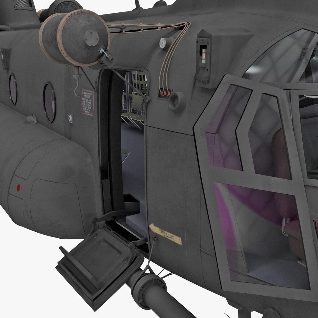 mh 47 chinook 2 max https://p.turbosquid.com/ts-thumb/1x/gAZH7y/Zdxi2AZ0/mh47chinook2_11/jpg/1415724950/1920x1080/fit_q87/7c7ca71558c2b6850a40db0f608d6ace9ff6f2ad/mh47chinook2_11.jpg