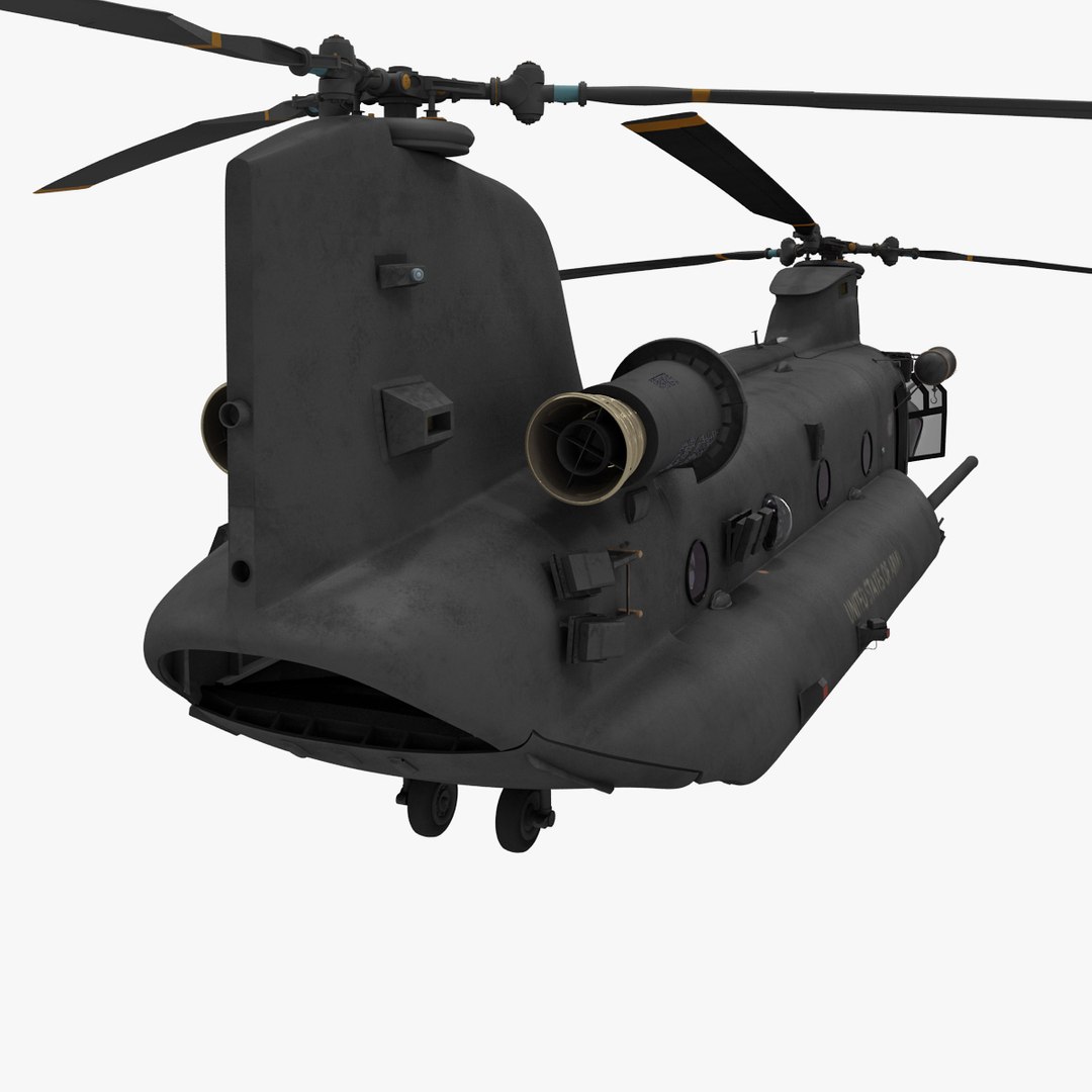 mh 47 chinook 2 max https://p.turbosquid.com/ts-thumb/1x/gAZH7y/ZiR14qym/mh47chinook2_5/jpg/1415724938/1920x1080/fit_q87/cc7a9567eb61f849962c675a342cf14e9238d2fc/mh47chinook2_5.jpg