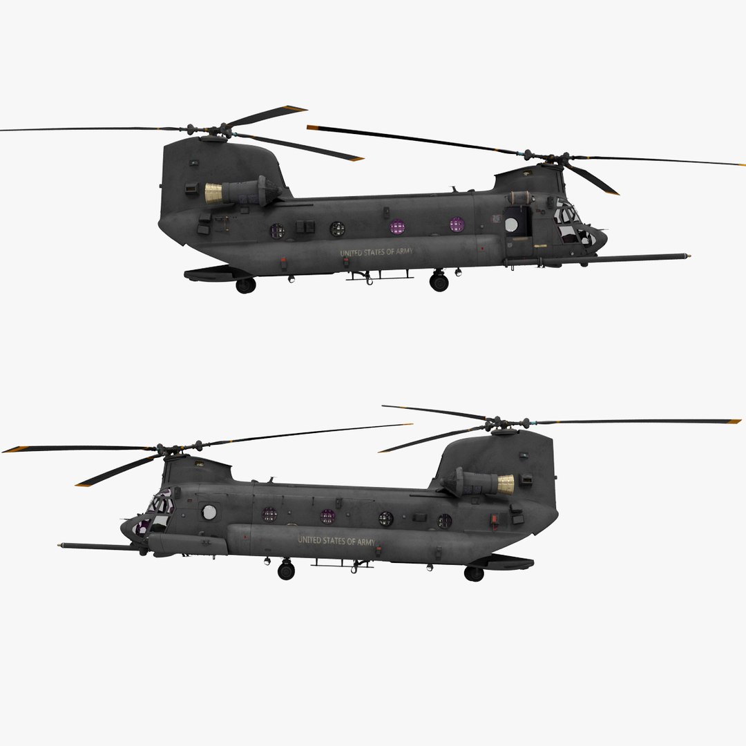 mh 47 chinook 2 max https://p.turbosquid.com/ts-thumb/1x/gAZH7y/ZtolJ3jR/mh47chinook2_25/jpg/1415725007/1920x1080/fit_q87/fe034e97e585ff8e5dfc9f8bd108e4dce0c2a61c/mh47chinook2_25.jpg