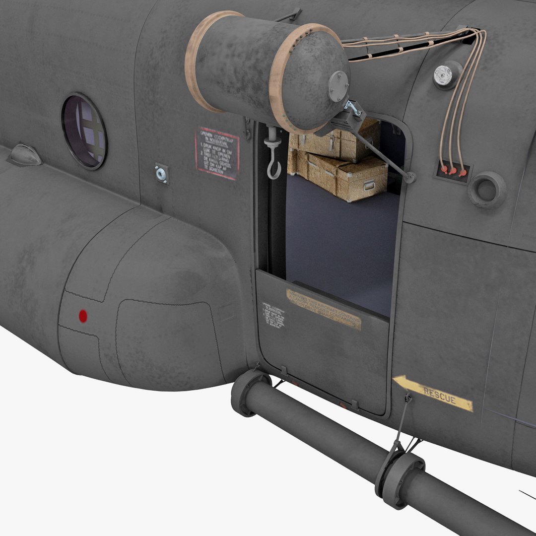 mh 47 chinook 2 max https://p.turbosquid.com/ts-thumb/1x/gAZH7y/aMhmgKq0/mh47chinook2_16/jpg/1415724982/1920x1080/fit_q87/5c82da1934daeaf227d1669cfcf950db07d52c53/mh47chinook2_16.jpg