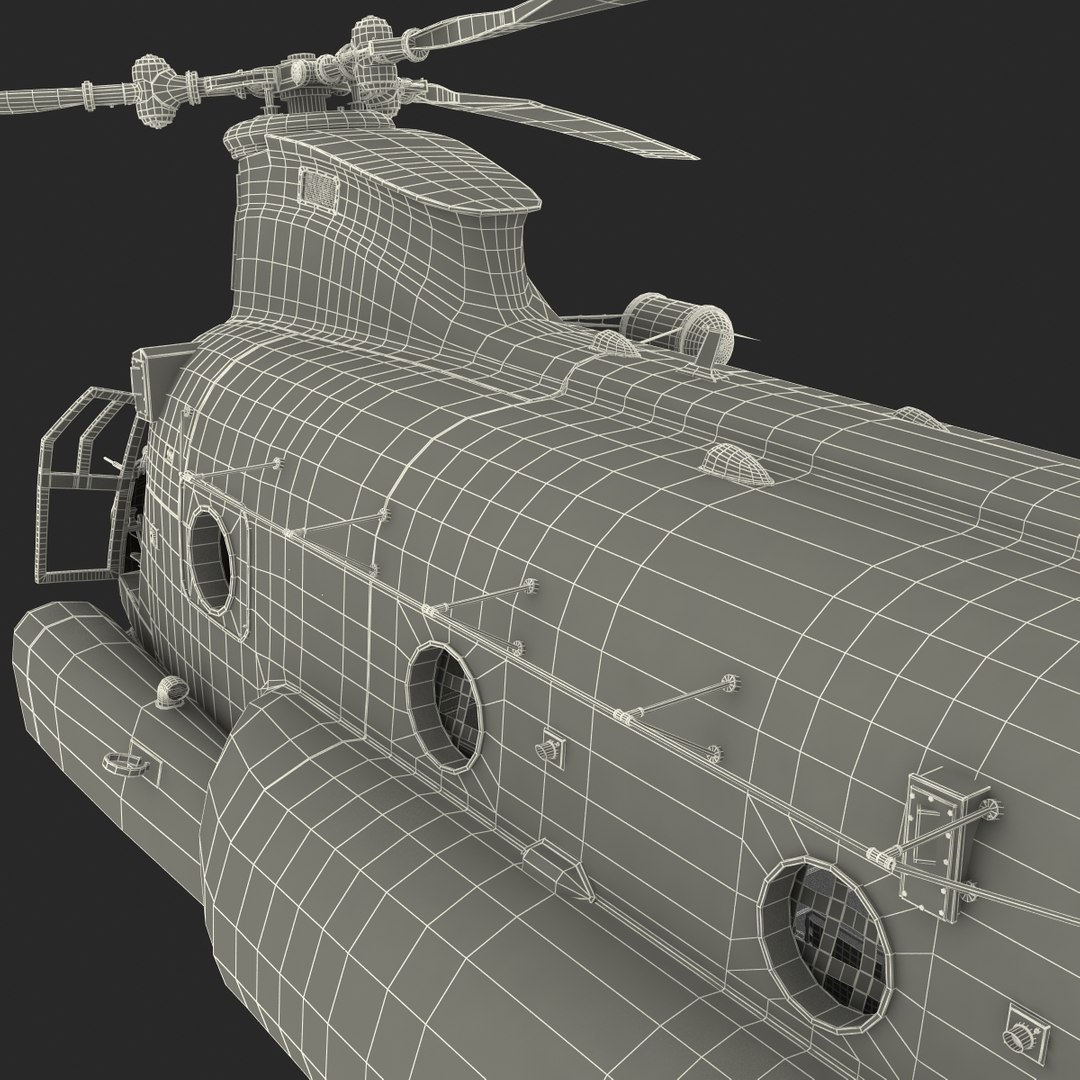 mh 47 chinook 2 max https://p.turbosquid.com/ts-thumb/1x/gAZH7y/aal7DNPo/mh47chinook2_198/jpg/1415725400/1920x1080/fit_q87/180b22b4f8d8ef4e4e3a32ef86dcd716d6490111/mh47chinook2_198.jpg