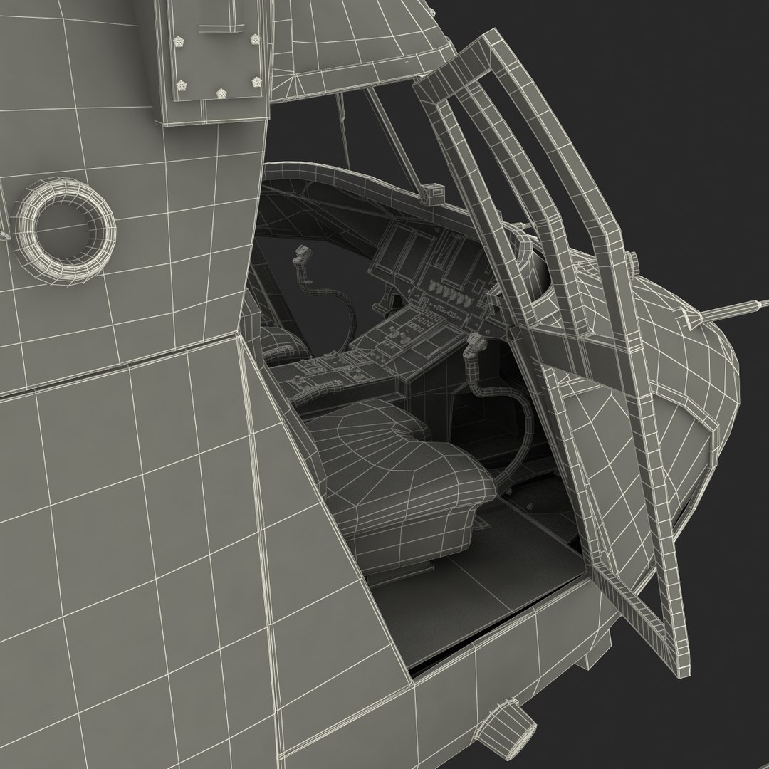 mh 47 chinook 2 max https://p.turbosquid.com/ts-thumb/1x/gAZH7y/dRAUDlLX/mh47chinook2_204/jpg/1415725440/1920x1080/fit_q87/f199e1636090417ffc3d3c5f1ecc764055b5a6b6/mh47chinook2_204.jpg