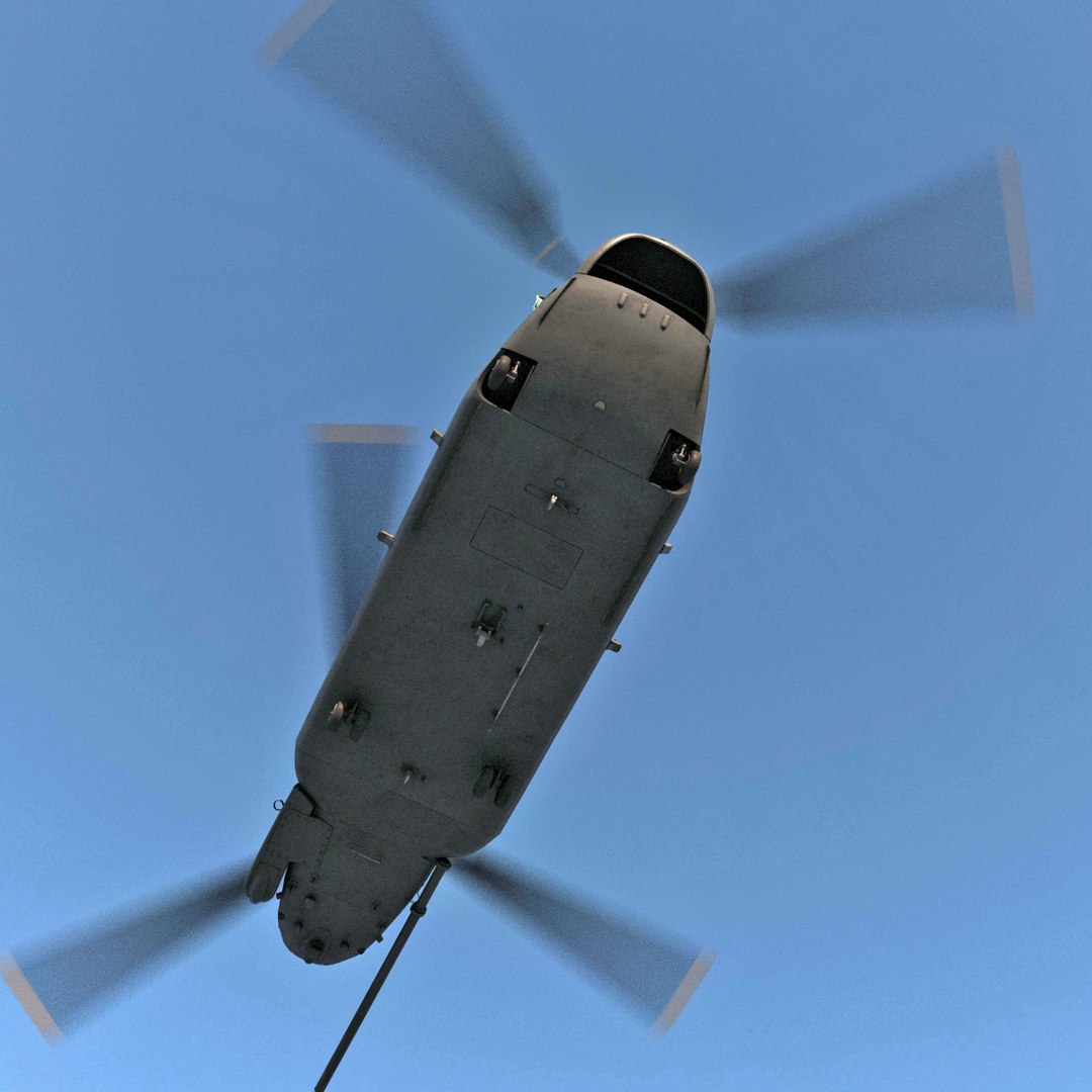 mh 47 chinook 2 max https://p.turbosquid.com/ts-thumb/1x/gAZH7y/jN46mk9u/mh47chinook2_47/jpg/1415725042/1920x1080/fit_q87/be8cee6253ae4b88b4769c6cfc35748053342cda/mh47chinook2_47.jpg