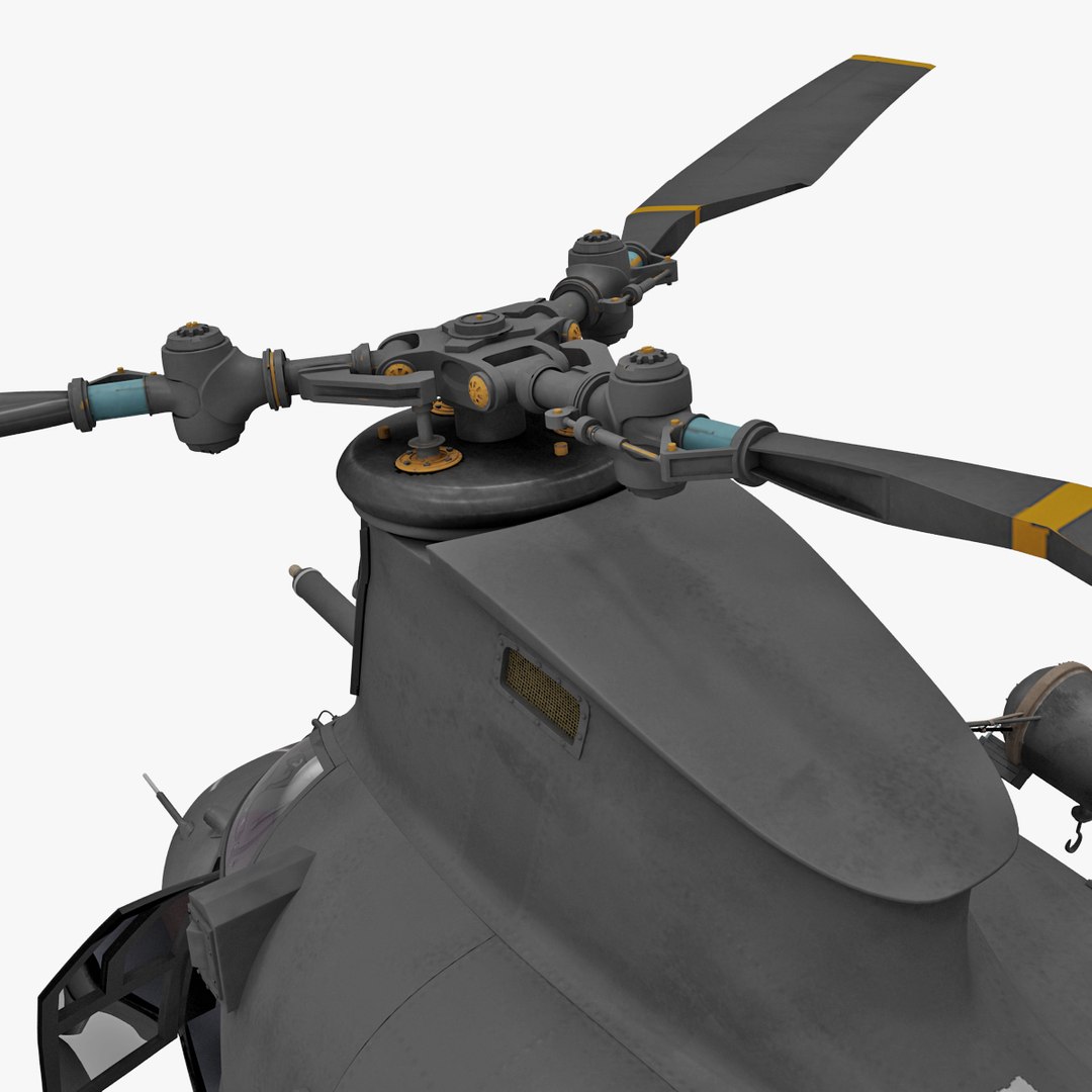 mh 47 chinook 2 max https://p.turbosquid.com/ts-thumb/1x/gAZH7y/mR6cABSI/mh47chinook2_14/jpg/1415724978/1920x1080/fit_q87/74d39e0ce0b5927e20641c22717397922800992d/mh47chinook2_14.jpg