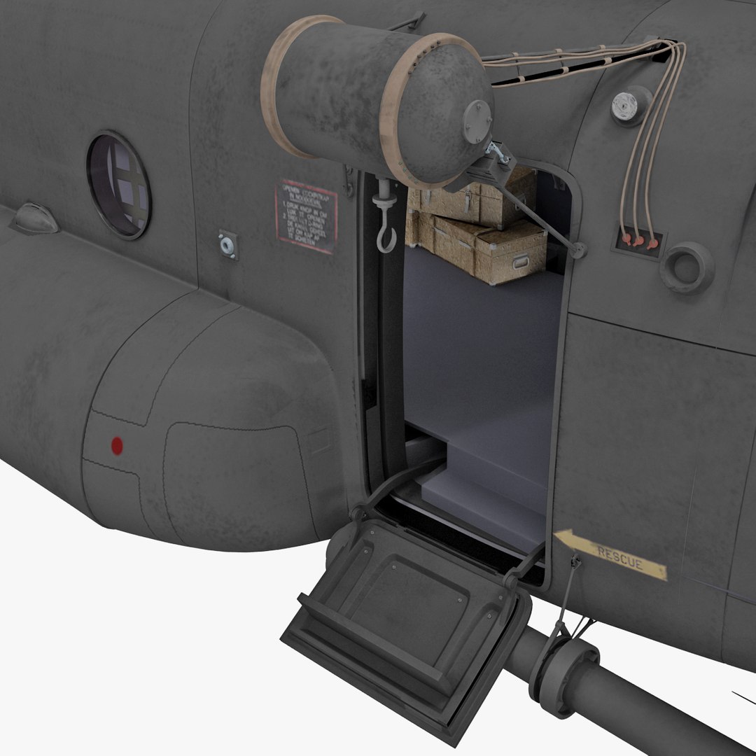 mh 47 chinook 2 max https://p.turbosquid.com/ts-thumb/1x/gAZH7y/mkQYFBUl/mh47chinook2_15/jpg/1415724980/1920x1080/fit_q87/7966fcc788750634199795428af486007287cadc/mh47chinook2_15.jpg