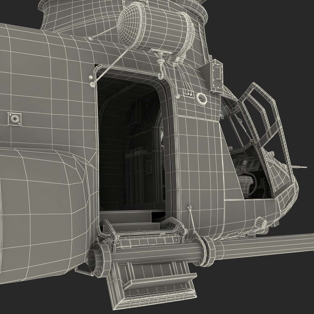 mh 47 chinook 2 max https://p.turbosquid.com/ts-thumb/1x/gAZH7y/q7j9585l/mh47chinook2_205/jpg/1415725438/1920x1080/fit_q87/860ef9a0dffcf37321ba593b2f338e9ac4b4156b/mh47chinook2_205.jpg