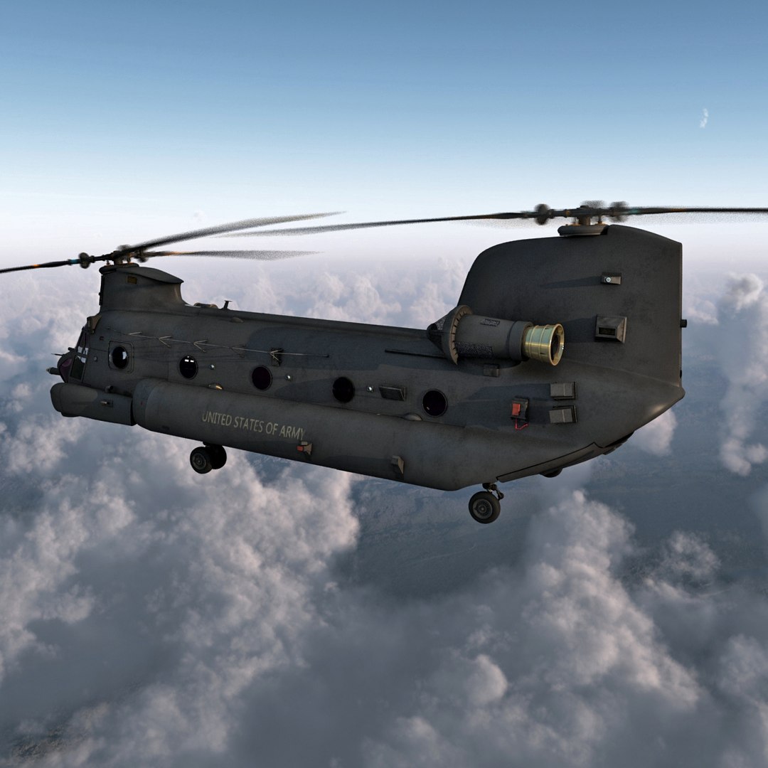 mh 47 chinook 2 max https://p.turbosquid.com/ts-thumb/1x/gAZH7y/s9cg6uCL/mh47chinook2_46/jpg/1415725040/1920x1080/fit_q87/30bddff553bd1e60b2b8b182527f9dcb7394a779/mh47chinook2_46.jpg