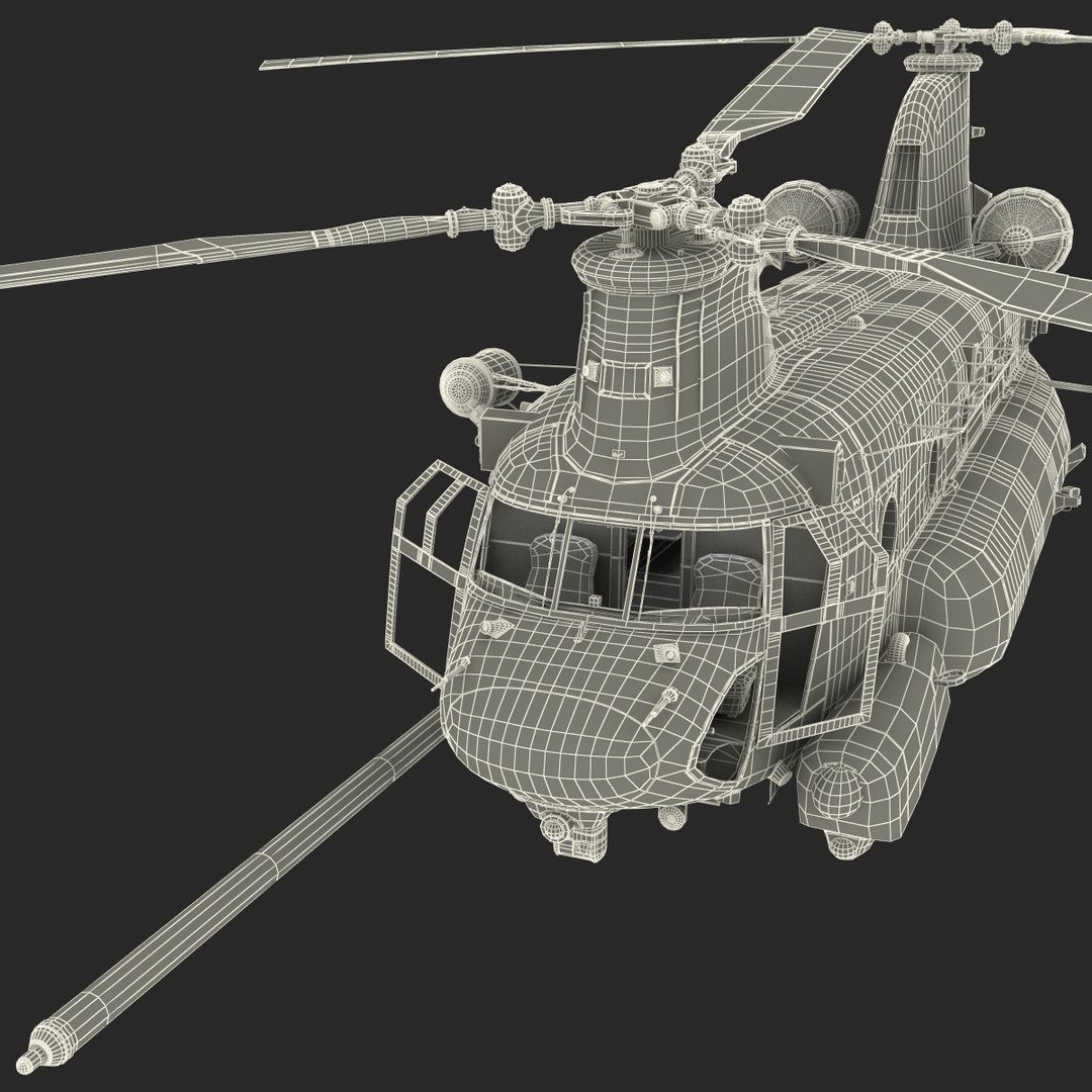 mh 47 chinook 2 max https://p.turbosquid.com/ts-thumb/1x/gAZH7y/sBn59alC/mh47chinook2_193/jpg/1415725414/1920x1080/fit_q87/1cc7f6ab196b21601cd27c1b877b204cb15cff4b/mh47chinook2_193.jpg