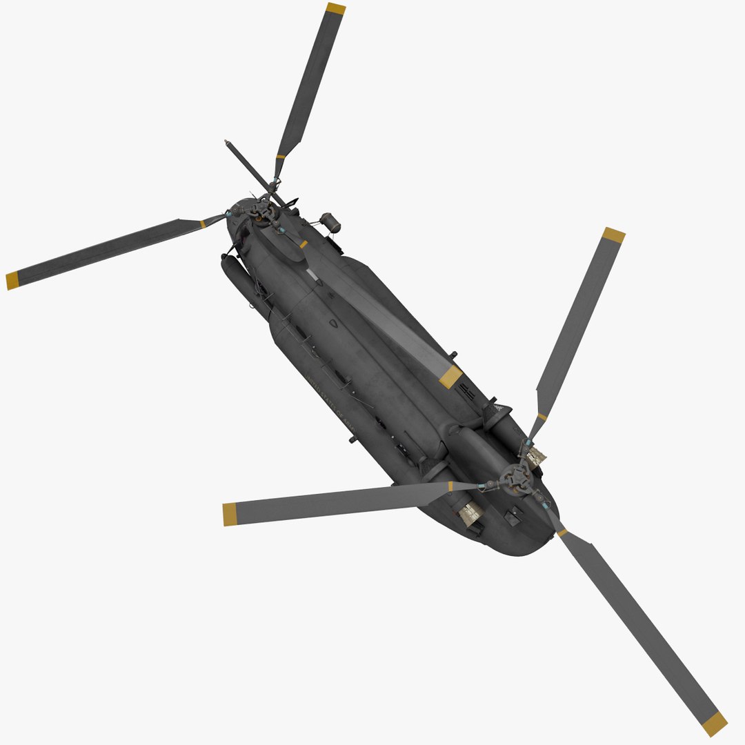 mh 47 chinook 2 max https://p.turbosquid.com/ts-thumb/1x/gAZH7y/uon38Rq0/mh47chinook2_7/jpg/1415724942/1920x1080/fit_q87/338f038ba825fd1de87983c455716bd52de365cb/mh47chinook2_7.jpg