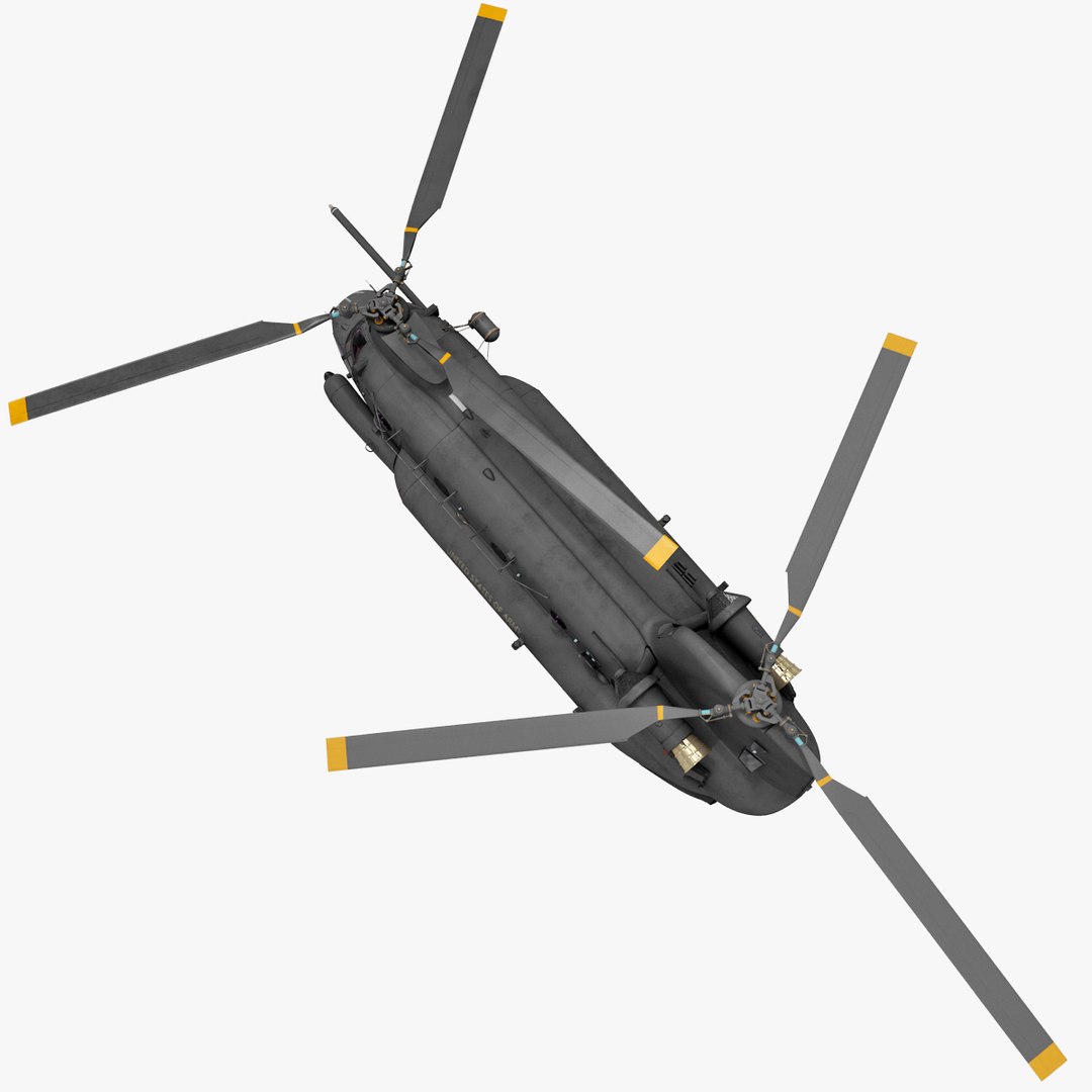 mh 47 chinook 2 max https://p.turbosquid.com/ts-thumb/1x/gAZH7y/vSHKG7zz/mh47chinook2_30/jpg/1415725018/1920x1080/fit_q87/3f9606b33096e69f9ac5dc6c4be7a4f9890d75bf/mh47chinook2_30.jpg