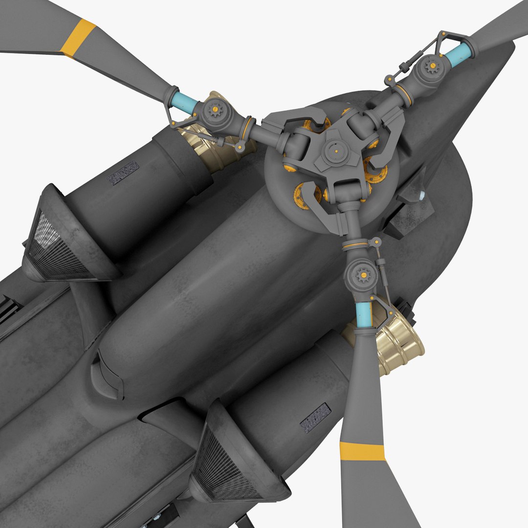 mh 47 chinook 2 max https://p.turbosquid.com/ts-thumb/1x/gAZH7y/vneIvydb/mh47chinook2_33/jpg/1415725025/1920x1080/fit_q87/6294f129acb4be22c8405b6b713ac05ea7166087/mh47chinook2_33.jpg