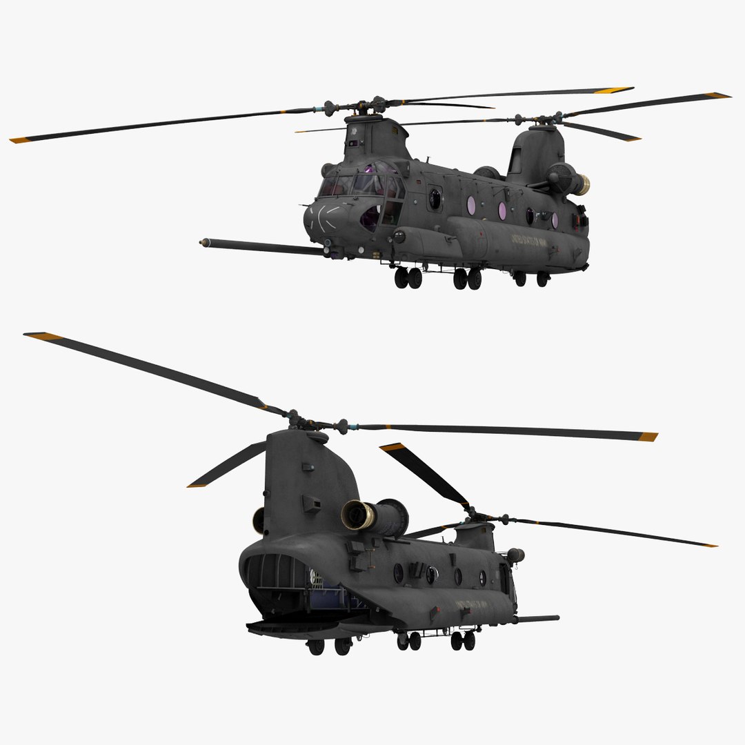 mh 47 chinook 2 max https://p.turbosquid.com/ts-thumb/1x/gAZH7y/w7LiEkhW/mh47chinook2_27/jpg/1415725007/1920x1080/fit_q87/26f115c7c5bc9fb8c8a1e84be19522d2b9029c7d/mh47chinook2_27.jpg