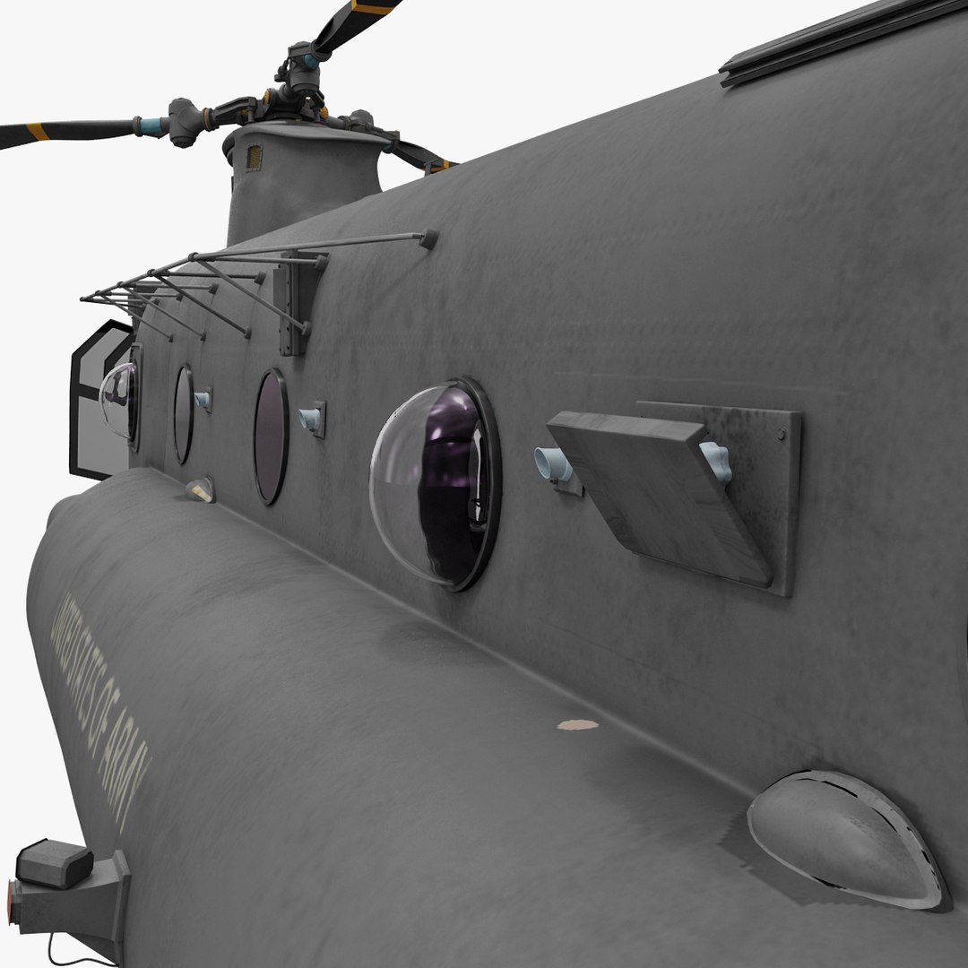 mh 47 chinook 2 max https://p.turbosquid.com/ts-thumb/1x/gAZH7y/xJCNvDrN/mh47chinook2_10/jpg/1415724975/1920x1080/fit_q87/92a013da372a7a6e63c546cb86fca4997bb4db30/mh47chinook2_10.jpg
