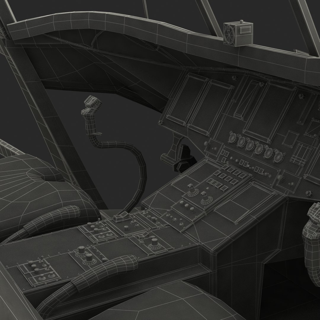 mh 47 chinook 2 max https://p.turbosquid.com/ts-thumb/1x/gAZH7y/xRhdnIEb/mh47chinook2_211/jpg/1415725433/1920x1080/fit_q87/561b7cb0acabc90190cabcd7479c2bc6264ab8af/mh47chinook2_211.jpg