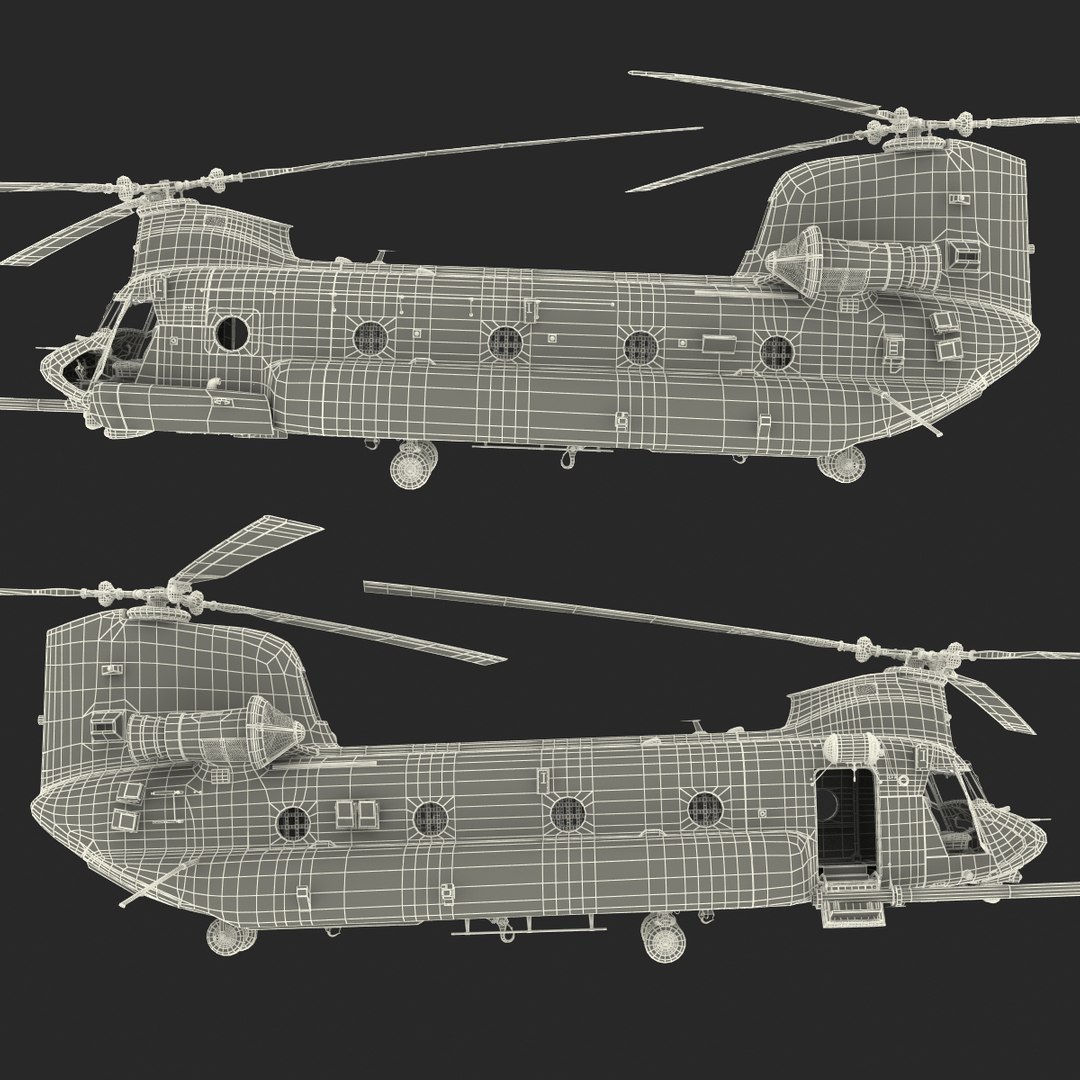 mh 47 chinook 2 max https://p.turbosquid.com/ts-thumb/1x/gAZH7y/ymFOBsh1/mh47chinook2_216/jpg/1415725449/1920x1080/fit_q87/d5e22a833614a7ef889a9bbc0974c2abc82f3f49/mh47chinook2_216.jpg