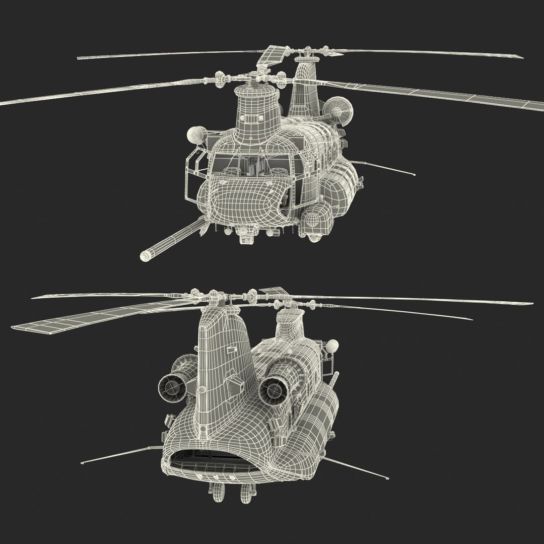 mh 47 chinook 2 max https://p.turbosquid.com/ts-thumb/1x/gAZH7y/zROKM4Tu/mh47chinook2_212/jpg/1415725436/1920x1080/fit_q87/774f730818914ec62d854b73efcb358b845473b0/mh47chinook2_212.jpg