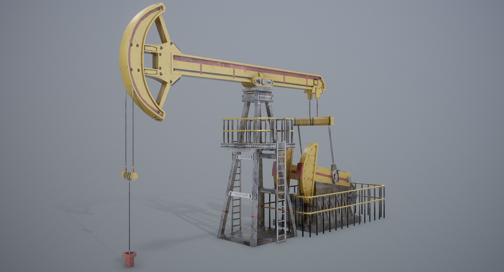 jack pump oil 3d model https://p.turbosquid.com/ts-thumb/1x/gjQksh/ibAXGmL4/screenshot052/png/1551731333/1920x1080/fit_q87/ebbd5c7151f7b5b04fbf423298c98b50aabfc49b/screenshot052.jpg