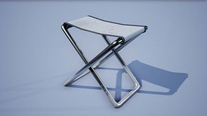 pbr unreal engine 3D model