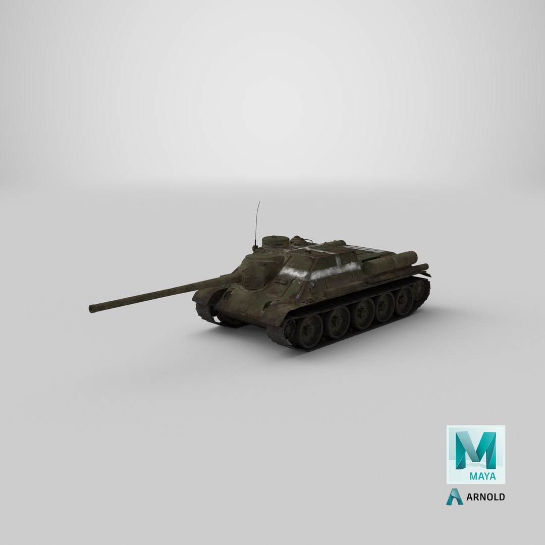 WW2 Soviet Howitzers Collection 01 3D model https://p.turbosquid.com/ts-thumb/1x/hWukMt/8o/stemcell_maya_arnold_render/png/1718369974/1920x1080/fit_q87/f789ad29163269e404958aee2956b1f8e564c154/stemcell_maya_arnold_render.jpg