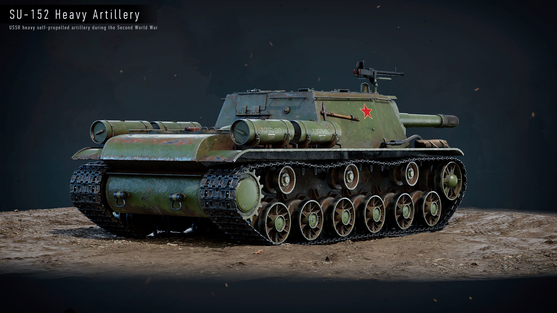 WW2 Soviet Howitzers Collection 01 3D model https://p.turbosquid.com/ts-thumb/1x/hWukMt/aw/su152_1/png/1697267545/1920x1080/fit_q87/e5dc724956b40e174bec720050bf57f58c0bf407/su152_1.jpg